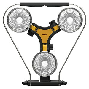 LED×3SP[NCg CebNX WT-1000 TV 50700 DIY H z ݗp Ɠ 