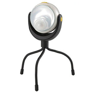 99090 LEDǂłZT[Cg CebNX ASL-090 TV