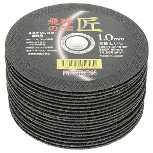 ˂̏ 20 105X1.0X15MM {a{ 05938 DIY H   u ؒfu