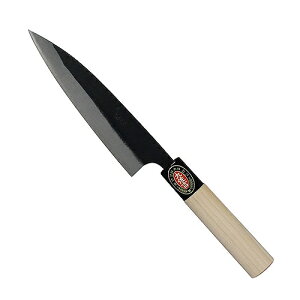  AWؕ TbN ㍲g 145mm gcn 00627 Lb` pi  䏊pi   iCt on