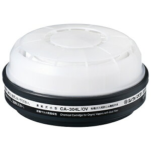 _}XN z CA-304L/OV d쏊 01068 DIY H  ƕ }XN hŃ}XN