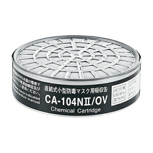i z CA104N2/OV d쏊 01185 DIY H  ƕ }XN hŃ}XN