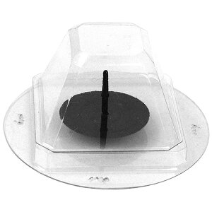 i rC 5RC d쏊 50001 DIY H  ƕ }XN ho}XN