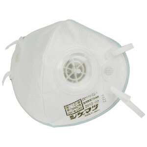 |p}XN rCٕt DD11V-S2-2 d쏊 65169 DIY H  K[fjO K[fjOEFA