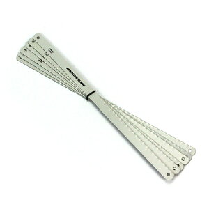 nfB\[ ֐n PE _SH 40120 DIY H ؍ ؒf  ̂