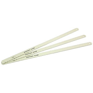 nfB\[p֐n3 K-404 _SH 40121 DIY H ؍ ؒf  ̂