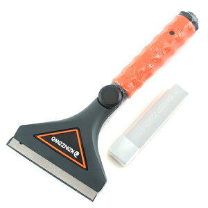 XNBp[PRO200 K-715 _SH 71500 DIY H h XN[p[