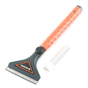 XNBp[PRO300 K-716 _SH 71600 DIY H h XN[p[