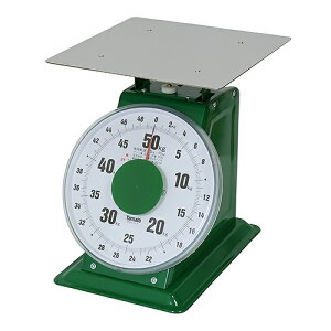 ^M͂ 50KG a SD-50  64801 DIY H v  ͂ M͂