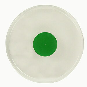 y^M͂pڐJo[ a  73502 DIY H v  ͂ M͂