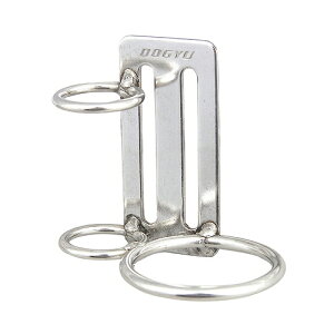 XeX n}[tbN F-2 yY 00184 DIY H  ƕ Ɨp  H