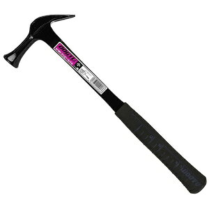 s[Xpl  ׂ薳 yY 00240 DIY H n}[ Ă ō ō