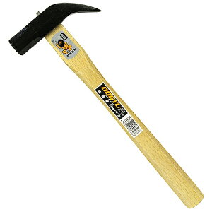  24mm Xxh yY 00323 DIY H n}[ Ă ō ō