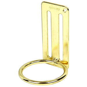 FbL n}[tbN F-8-G yY 01270 DIY H  ƕ Ɨp  H