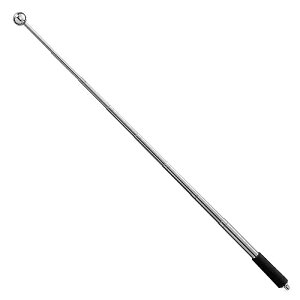 Őf_ NO.7 yY 01391 DIY H n}[ Ă ō eXgn}[