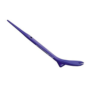 g݃o[ 320MM yY 01516 DIY H n}[ Ă ō o[