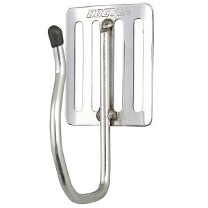 `Fbg`tbN S F-37 yY 01559 DIY H  ƕ Ɨp  H