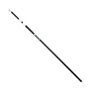 Őf_ 3M yY 01564 DIY H n}[ Ă ō eXgn}[