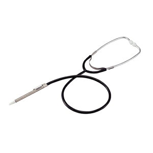 XR[vf_ ubN yY 02073 DIY H n}[ Ă ō eXgn}[