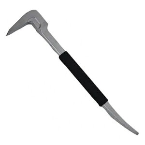 �O���b�v�t�e�RBAR ������ �y���Y�� 02365 DIY �H�� �n���}�[ �Ă� �ō� �o�[��