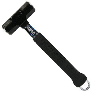 ݋tpCvn}[ 2P yY 02990 DIY H n}[ Ă ō ō