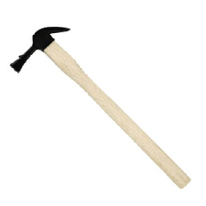 {Epgȃ}OtZ   450MM yY 03337 DIY H n}[ Ă ō ō