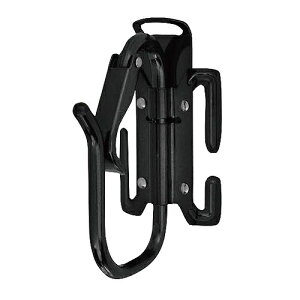 JritbN() FM-54 yY 04524 DIY H  ƕ Ɨp  H