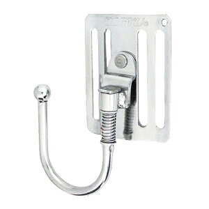 XeXc[tbN F-58S yY 04526 DIY H  ƕ Ɨp  H