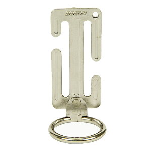 Xe炭X[   DSRT-1 yY 13303 DIY H  ƕ Ɨp  H