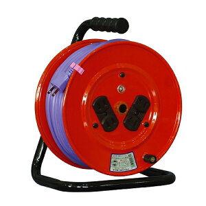 �d�H�h���� 15A×30M NR-304D�\�t�g�� �����H�� 00284 DIY �H�� �d���H�� �R�[�h���[�� �����R�[�h