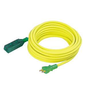 �z�^���R�[�h LS2-10-22A �����H�� 01070 DIY �H�� �d���H�� �R�[�h���[�� �����R�[�h