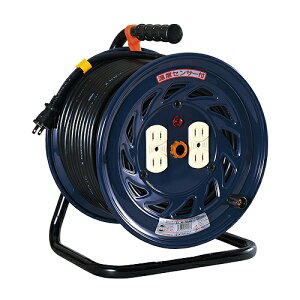 R[h[ NF-504D H 01113 DIY H dH R[h[ R[h