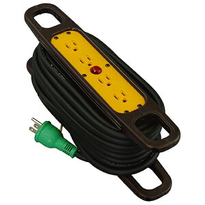 nh[ A[Xt  HR-E104-B 10M H 01177 DIY H dH R[h[ R[h