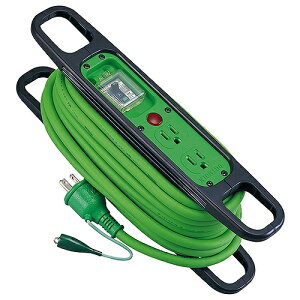 nh[ A[Xt  HR-EB102-G 10M H 01186 DIY H dH R[h[ R[h