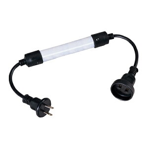 �Z���T�[�R�[�h SSW-0.5 �����H�� 03518 DIY �H�� �d���H�� �R�[�h���[�� �����R�[�h