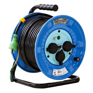 �d�H�h���� 15A×30M NPW-E33 �����H�� 03576 DIY �H�� �d���H�� �R�[�h���[�� �����R�[�h