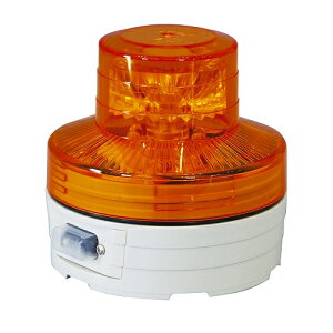 jRUFO  NU-AY H 04092 Lb` pi  h h Z[teB hƃA[ ZT[