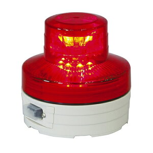 jRUFO  NU-AR H 04093 DIY H z ݗp Ɠ 