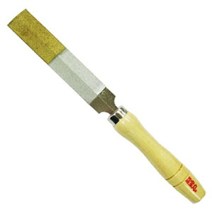 �j��1�����荞�₷�� ����� NO.1702 ���ŃM���l���쏊 24121 DIY �H�� ���� ���� ���X�� �_�C�������h���X��