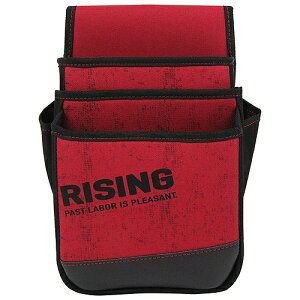 3i fj RIS-105-RD HUKURO 97099 DIY H  ƕ Ɨp  H