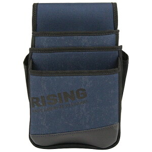 3i fj RIS-106-BL HUKURO 97100 DIY H  ƕ Ɨp  H