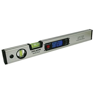 fW^ ODL400M STS 12034 DIY H v  pxv  