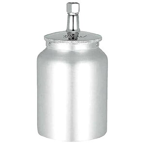 00014 Rei PC-1S AlXgc