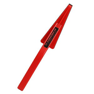 S^hbT[ S-10P NT 03031 Lb` pi  Xe[Vi[ ͂ Jb^[ ْf@ Jb^[iCt