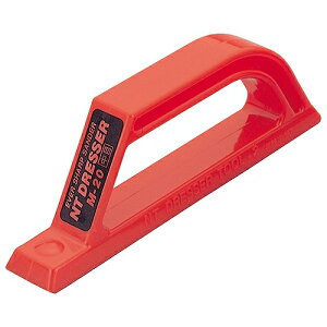 M^hbT[ M-20P NT 03032 Lb` pi  Xe[Vi[ ͂ Jb^[ ْf@ Jb^[iCt