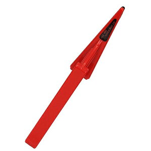 M^ȖʃhbT[ RM-320P NT 03132 Lb` pi  Xe[Vi[ ͂ Jb^[ ْf@ Jb^[iCt