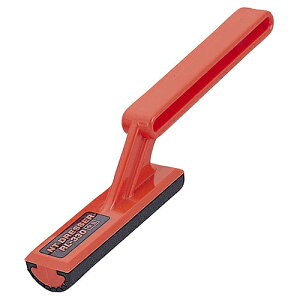 L^ȖʃhbT[ RL-330P NT 03133 Lb` pi  Xe[Vi[ ͂ Jb^[ ْf@ Jb^[iCt