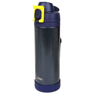 n[h[N{g1L FHS-1000WK/HTN THERMOS 35913 AEghA ނ spi Lv oR  WO ^N