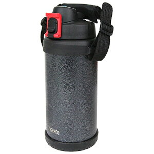 n[h[NWO2L FHS-2000WK/HTB THERMOS 35914 AEghA ނ spi Lv oR  WO ^N