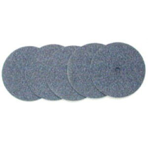 ؒfu(p) No.H-600 TtbNX 60600 DIY H dH @ @p[c Օi